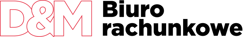 dm-biuro-rachunkowe-logo
